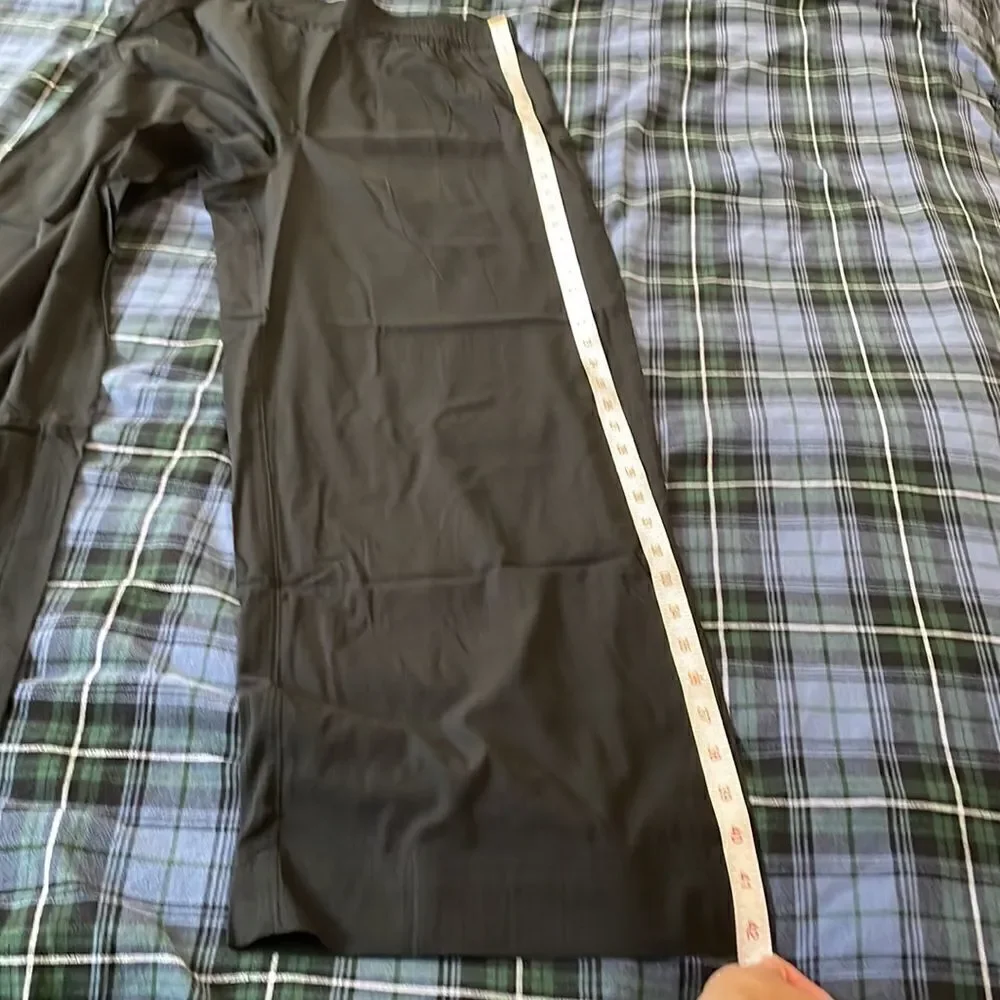 Madewell brand new